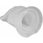 VHBW Vorwerk Kobold VC100 – Sleviste.cz