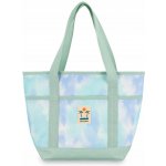 Spokey ACAPULCO 12 l – Zboží Mobilmania