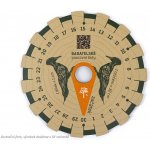 Lesní svět StromoMĚRKA – Zbozi.Blesk.cz