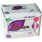 Shuya Health denní vložky 10 ks – Zbozi.Blesk.cz