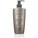 Oriflame omlazující šampon HairX TimeResist 200 ml