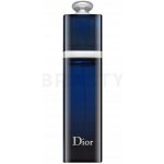 Christian Dior Addict parfémovaná voda dámská 30 ml – Sleviste.cz