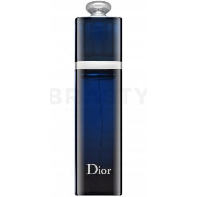 Christian Dior Addict parfémovaná voda dámská 30 ml – Sleviste.cz