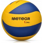 Meteor Chili MINI PU – Hledejceny.cz