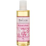 Saloos Růžové dřevo hydrofilní odličovací olej 50 ml – Sleviste.cz
