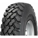 Goodyear OFFROAD ORD 325/95 R24 162/160G | Zboží Auto