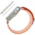 Fixed sklo+rameček AWU FIXGSAW-1029 – Zboží Živě