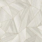 A.S. Création 361332 vliesová tapeta na zeď Daniel Hechter rozměry 0,53 x 10,05 m – Zbozi.Blesk.cz