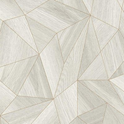 A.S. Création 361332 vliesová tapeta na zeď Daniel Hechter rozměry 0,53 x 10,05 m – Zbozi.Blesk.cz