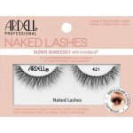 Ardell Natural Naked Lashes 421 – Zboží Mobilmania