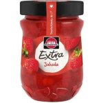 Schwartau extra Džem jahodový 340 g – Zbozi.Blesk.cz