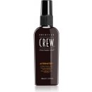 American Crew Classic Alternator pánský sprej pro fixaci účesu 100 ml