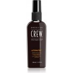 American Crew Classic Alternator pánský sprej pro fixaci účesu 100 ml – Zboží Mobilmania