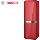 BOSCH KCE 40AW40