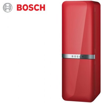 BOSCH KCE 40AW40