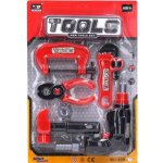 Wiky zahradní set Krtek – Sleviste.cz