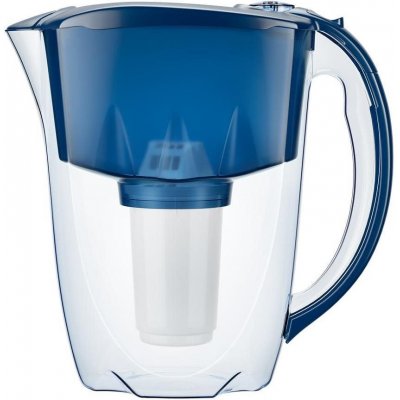 Aquaphor Prestige s indikátorem modrá 913 – Sleviste.cz