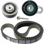 SKF VKMA 01287 Sada rozvodového řemene (VKMA01287) – Zboží Mobilmania