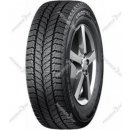 Uniroyal Snow Max 2 225/65 R16 112R