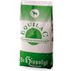 Krmivo a vitamíny pro koně St.Hippolyt Equilac Pellets 25 kg