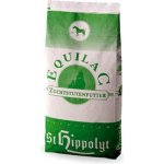 St.Hippolyt Equilac Pellets 25 kg – Sleviste.cz