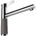 SCHOCK SC-510 554000GAS – Hledejceny.cz