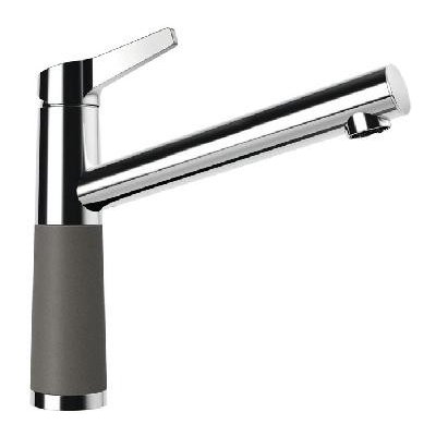 SCHOCK SC-510 554000GAS – Hledejceny.cz