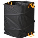 Koš FISKARS ERGO L skládací 219l d56cm 1028373 – Zboží Dáma