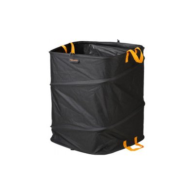 Koš FISKARS ERGO L skládací 219l d56cm 1028373 – Zboží Dáma