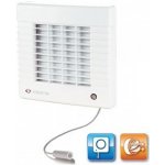 Vents 125 MAV – Zboží Dáma