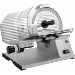 RM GASTRO GMS 300 T – Sleviste.cz