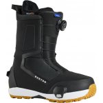 Burton Highshot Step On Boa 24/25 – Zboží Dáma Burton Highshot Step On Boa 24/25 – Zboží Dáma