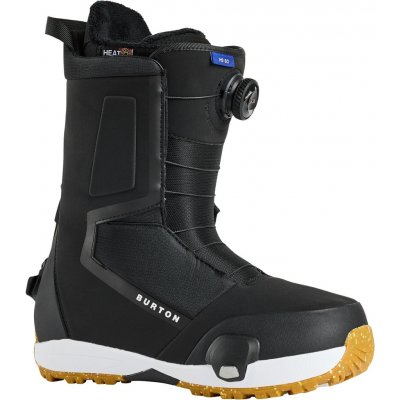 Burton Highshot Step On Boa 24/25 – Zboží Dáma Burton Highshot Step On Boa 24/25 – Zboží Dáma