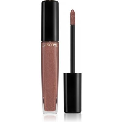 Lancôme L'Absolu Gloss Sheer třpytivý lesk na rty 230 Saint - Honoré 8 ml