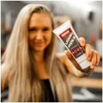 Merco Magnesium Liquid 100ml – Zbozi.Blesk.cz