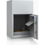 ISS St. Gallen Deposit 36262.00 – Zboží Živě