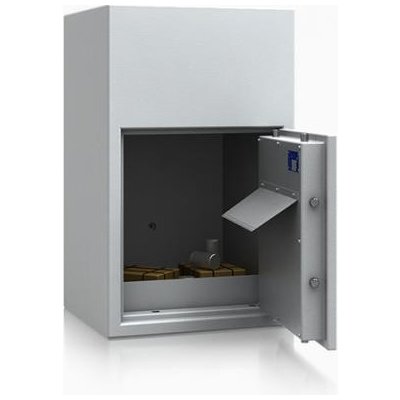 ISS St. Gallen Deposit 36262.00 – Zboží Živě