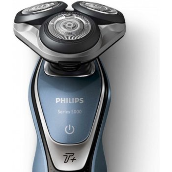 Philips AquaTouch S5630/12