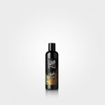 Auto Finesse Hide Leather Conditioner 250 ml | Zboží Auto