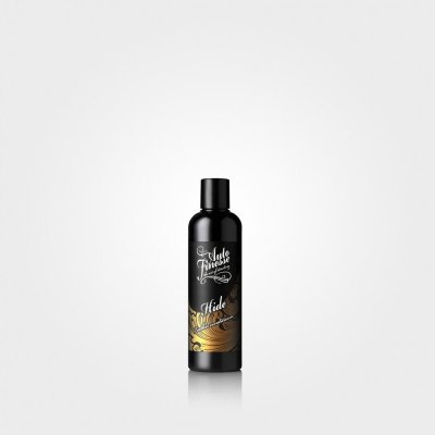 Auto Finesse Hide Leather Conditioner 250 ml | Zboží Auto