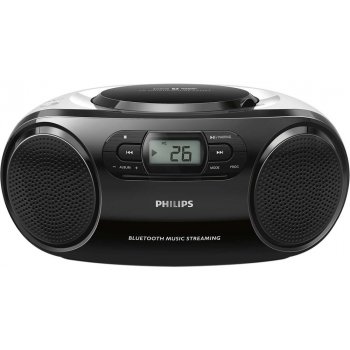 Philips AZ305