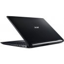 Acer Aspire 5 NX.GTDEC.001