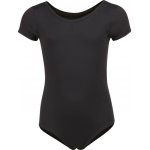 Fitforce MACERATA Černá – Sleviste.cz