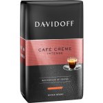Davidoff Créme Intense 0,5 kg – Zboží Mobilmania