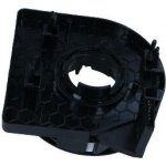 Vinutá pružina, airbag MAXGEAR 27-2087 – Hledejceny.cz
