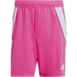 Adidas Teamsport Tiro 24 – Zboží Dáma