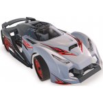 Clementoni Mechanická laboratoř Závodní auto Supercar – Zbozi.Blesk.cz
