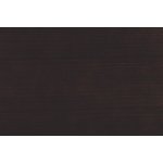 MI-KO Atala masiv wenge – Sleviste.cz