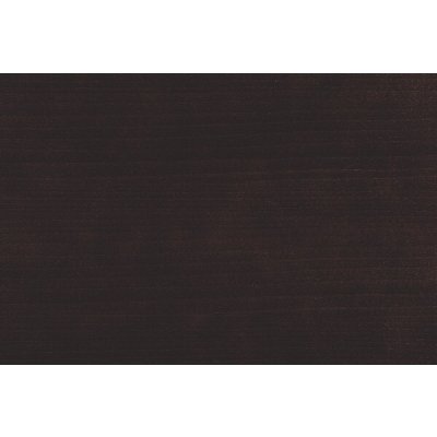 MI-KO Atala masiv wenge – Sleviste.cz