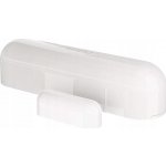 Fibaro FGDW-002-1 ZW5 – Zbozi.Blesk.cz